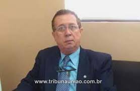 Júri condena três por homicídio relacionado ao tráfico em São José da Laje