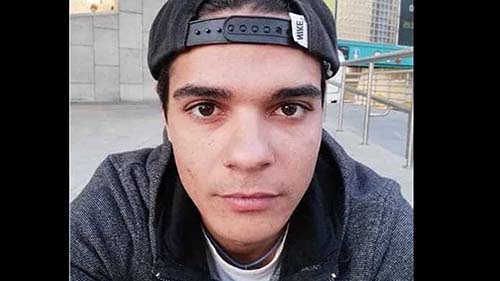 Homem mata e come a mãe: 'Não há cura para a minha loucura'