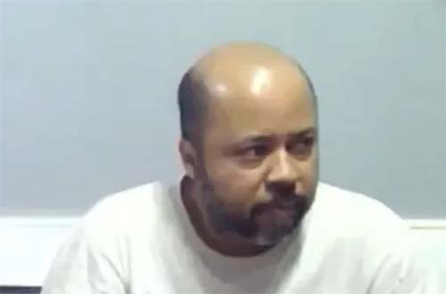 Polícia Civil conclui 5º inquérito envolvendo serial killer em Maceió