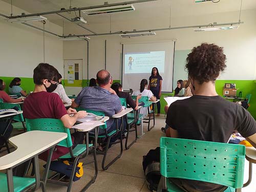 Censo: IBGE inicia treinamento de mais de 2,6 mil recenseadores em Alagoas