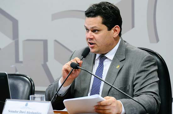 Comissão vota proposta que estende recuperação judicial a pessoas físicas