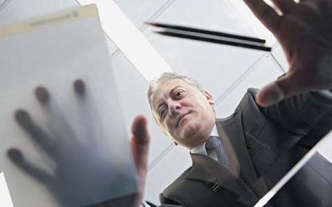 Banco do Brasil fechou negócio bilionário sem parecer técnico 