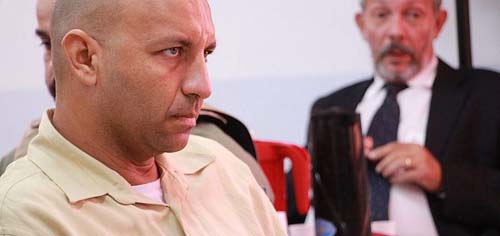 Caso Jaciara: réu é condenado a 17 anos e dez meses por crime triplamente qualificado