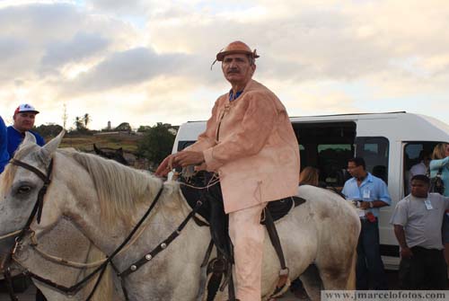 Emenda de Ministro alagoano Aldo foi para grupo acusado