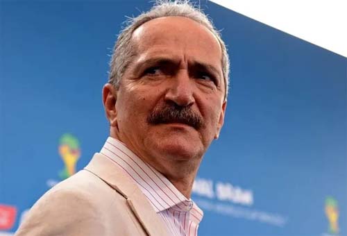 Alagoano Aldo Rebelo desiste da presidência e será candidato ao senado pelo PDT de Ciro em SP