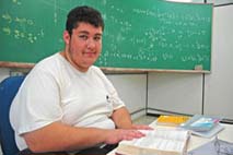 Educação