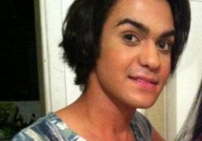 Homossexual é encontrado morto na Lagoa Mundaú