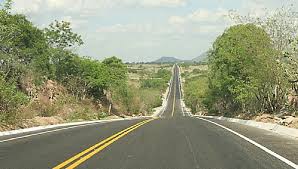 Governador anuncia duplicação da AL-220