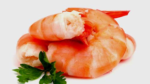 Estes são os 7 alimentos que mais provocam reações alérgicas