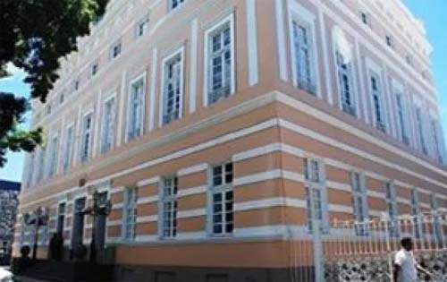 Sete deputados estaduais de Alagoas não conseguiram se reeleger; veja os nomes