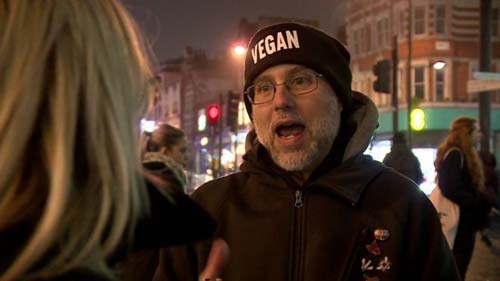 Justiça trabalhista decidirá se veganismo é equiparável a religião no Reino Unido