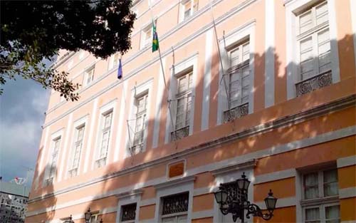 ALE aprova crédito suplementar de mais de R$ 125 milhões para TJ, MP, TCE e Defensoria