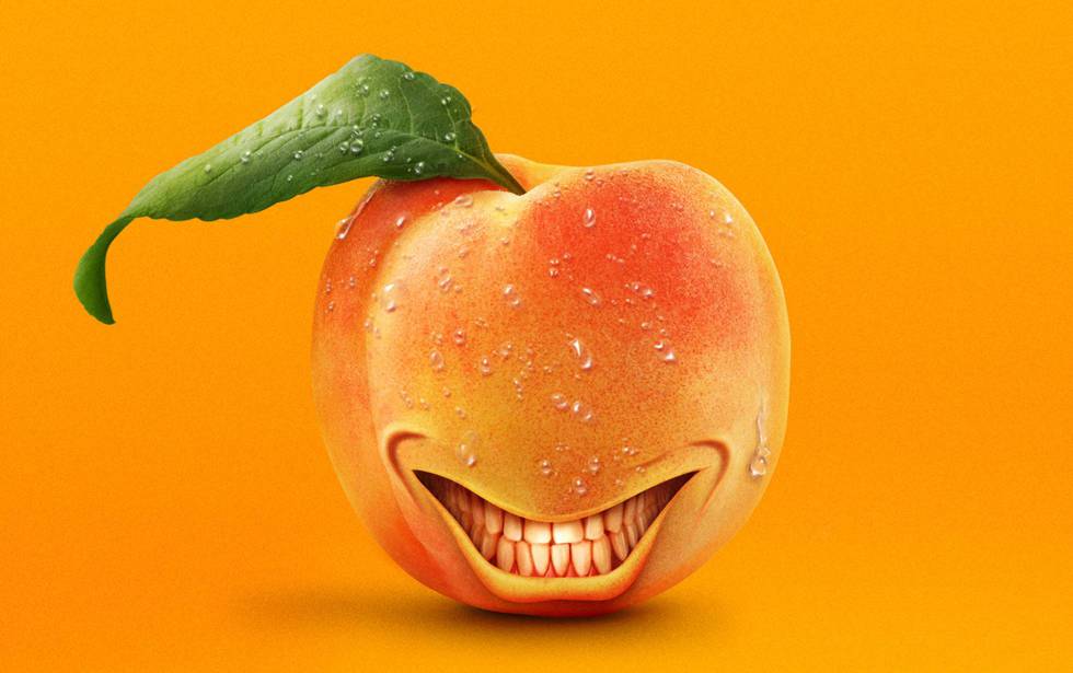 O misterioso avanço das alergias a alimentos