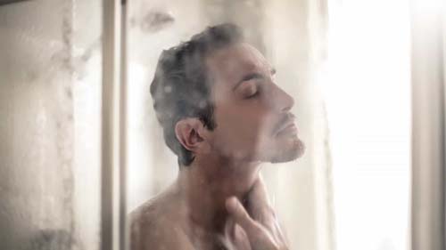 Três alternativas naturais para acabar com as alergias