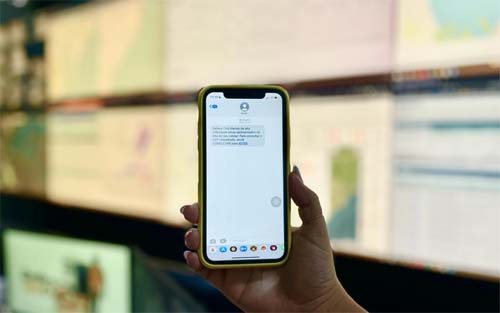 Defesa Civil emite alerta de mais chuvas; saiba como receber