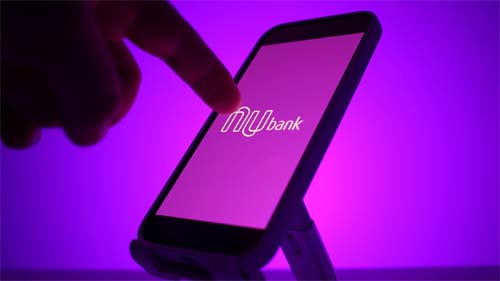 Alerta Nubank: Saques Sem Saldo Podem Resultar em Prisão