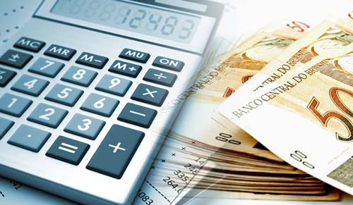 Servidores de AL são prejudicados por falta de reajuste