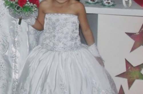 Criança de sete anos mata irmã de oito com tiro de revólver, na zona rural de Pão de Açúcar 