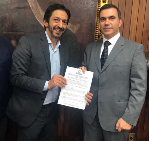 Investigado por sonegação, Santander paga 195,5 milhões a São Paulo e se livra de CPI