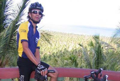 Capotamento em Pernambuco mata coordenador da Uncisal 