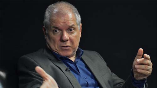 INSS avalia proibir uso de dinheiro do BPC em apostas esportivas