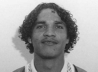 Ex-atacante de Palmeiras e Cruzeiro morre no interior de São Paulo 