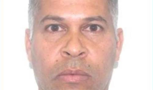 Justiça decreta prisão de sargento da PM que matou agente socioeducativo
