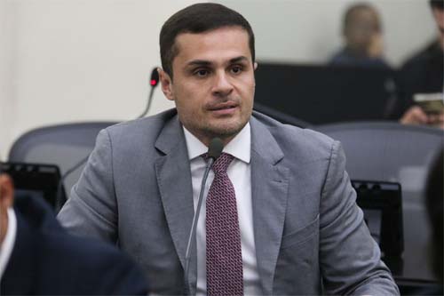 Aprovada lei que prioriza atendimento para diabéticos na saúde em AL