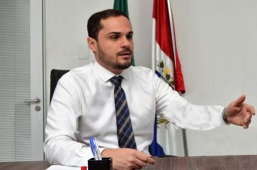 Alagoas integra Consórcio do Nordeste para diminuir custos com medicamentos