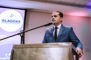 Ayres vai propor criação de Centro de Atendimento Psicológico para cuidar da saúde mental dos servidores públicos