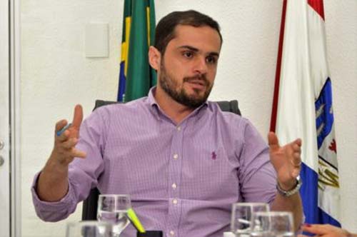 Construção de hospitais garante mais 400 novos leitos para Alagoas, destaca secretário