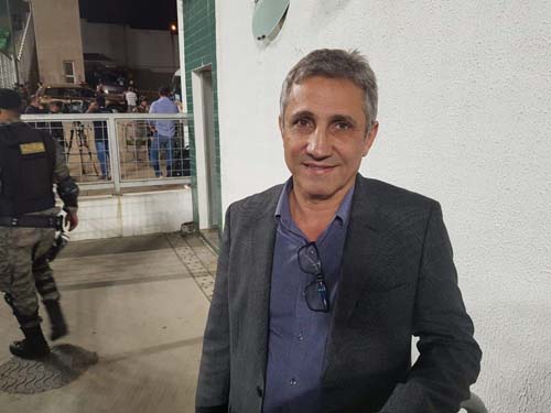 Vasco consegue empréstimo de R$ 38 milhões para aliviar crise e quitar salários