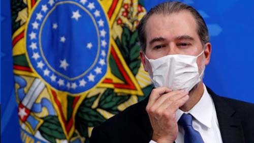 Inquérito do STF sobre fake news: entenda as polêmicas da investigação que provoca atrito entre Bolsonaro e a Corte