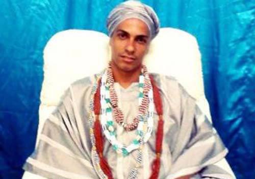 Babalorixá é assassinado a tiros em São Miguel dos Campos