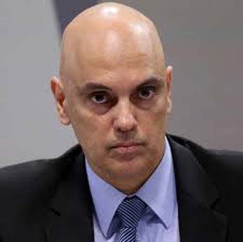 Caiu a ficha em Brasília sobre possível sanção dos EUA, diz especialista