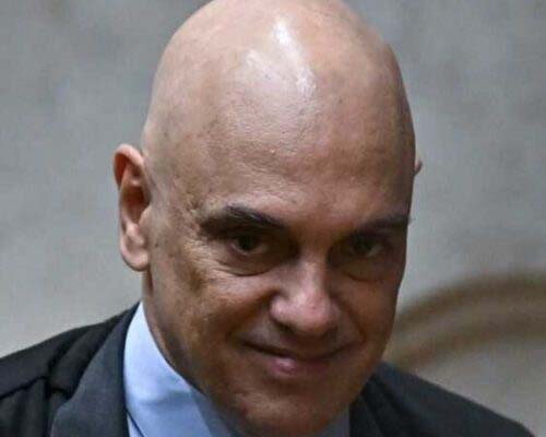 Debates Internos Antes da Aprovação do PL sobre Redução de Penas no 8 de Janeiro