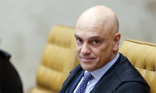 Prisão domiciliar de Jair Bolsonaro repercute na imprensa internacional