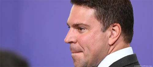 Entenda o embate entre STF e Câmara sobre ação de Ramagem