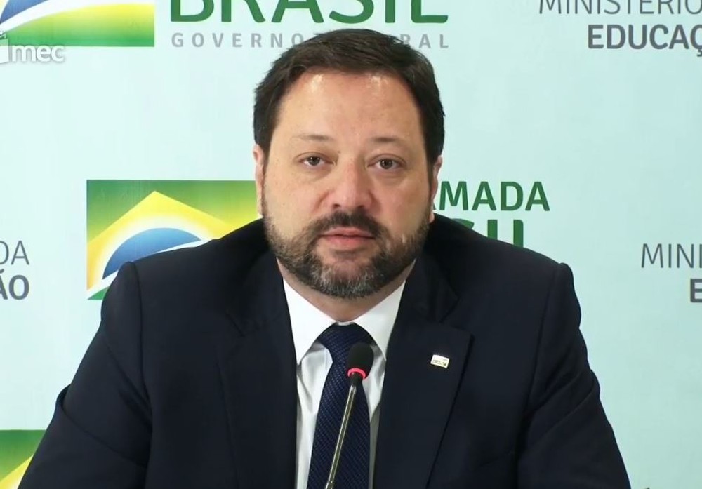 Encceja 2019 tem aumento de 75% no número de inscritos, diz Inep