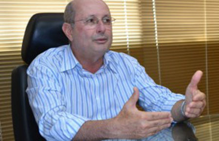 Municípios