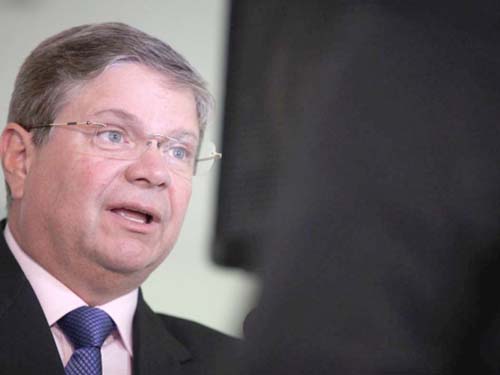 Após ser condenado por improbidade, ex-prefeito de Penedo é citado como inelegível pelo TCU