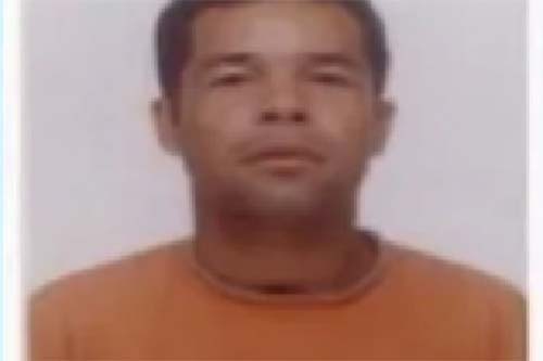 IML de Arapiraca busca familiares de homem que morava em Delmiro Gouveia morto a facadas