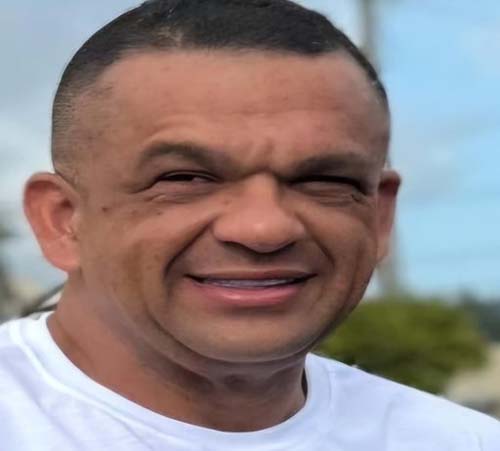 Corpo de Empresário Desaparecido é Encontrado em Área de Mata em Maceió