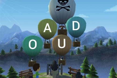 Especialistas contestam eficácia de aplicativo de alfabetização