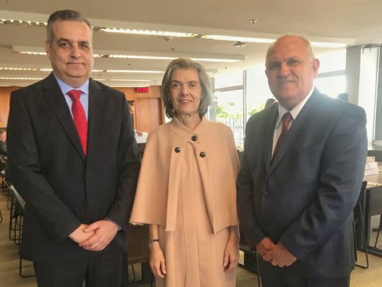 TJ/AL levará serviços de psicologia a vítimas de violência doméstica