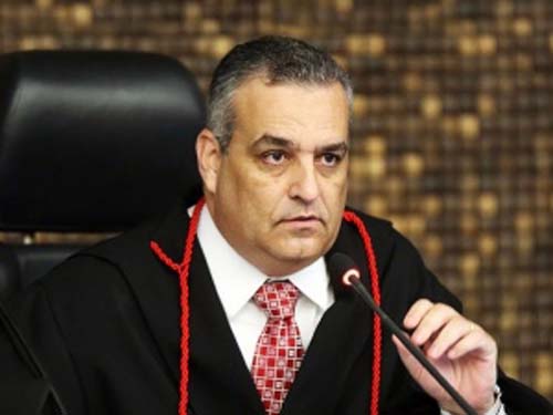 MPE/AL recorre de decisão que devolveu cargo ao prefeito de Rio Largo