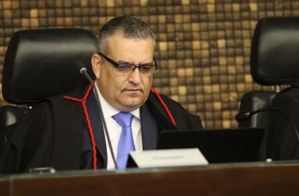 MP recorre da decisão que inocentou João Beltrão em assassinato de policial