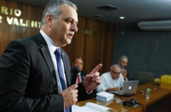 MPE vai mobilizar 48 promotores para evitar práticas de crimes eleitorais em AL