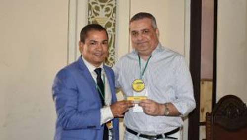 Juntos, Alfredo Gaspar e Flávio Moreno podem decidir a eleição em Maceió