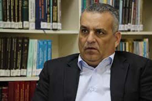 Alfredo Gaspar entrega prédios das promotorias de Traipu e Limoeiro de Anadia